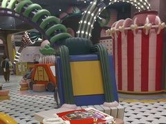 -天河城购物中心