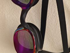 -迪卡侬(西三旗店)