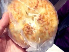 -巴黎贝甜(熙悦汇店)