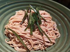 -苏浙汇(古北店)