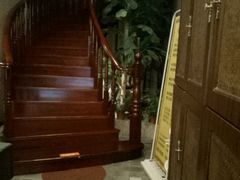 -普吉岛足浴SPA会所(大丁佳苑北区店)