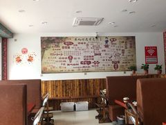 -哈尔滨东北铁锅炖(都督街店)