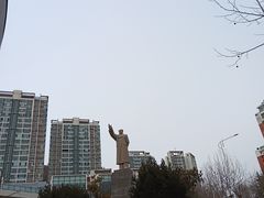 -阿嫂馄饨