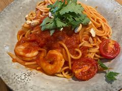 -Wagas沃歌斯(汇智店)