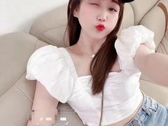 -伊势丹(现代城店)