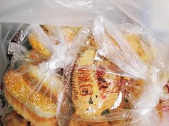 -闻酥园(青羊区文殊坊店)