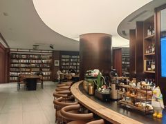 -二酉书店TOYOU BOOKS