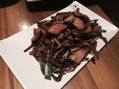 -宝源饺子(麦子店街店)