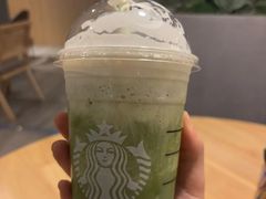 -星巴克臻选(沈阳大悦城店)