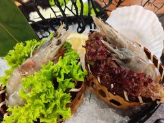 -湊湊火锅·茶憩(东城万达店)