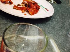 -富黎华海鲜大酒楼(正大广场店)