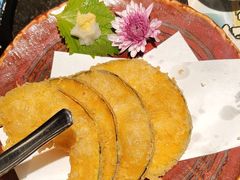-古田居·特色寿司料理(星之岛旗舰店)