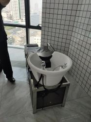 -宫铭烫发染发接发店