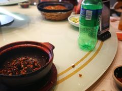 -小湘旺臭鳜鱼(百子湾店)