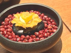 -天水蔬食料理(树德之光店)