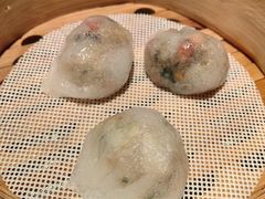 -觅唐MITONG(鸟巢店)