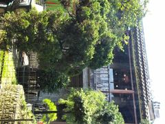 -味可道·黄圃人家园林酒家(兆丰店)