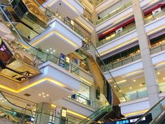 -红星美凯龙(北京北四环店)