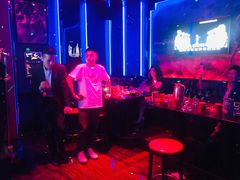 -萧邦音乐会所KTV(向西店)
