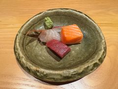 -炎橘·板前料理 Omakase