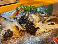 -三月居酒屋(青年大街店)