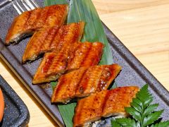 -贵木日本料理·铁板烧(新地假日广场店)