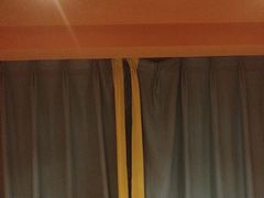 -怡心阁·水疗SPA(天府广场店)