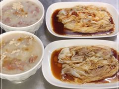 -源记肠粉(华贵路店)