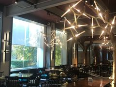 -春晖园度假酒店温泉