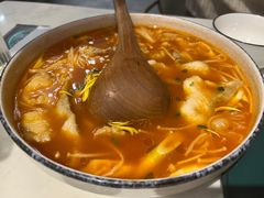 -后海16号·北京私房菜