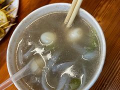 -十里铺铁板鱿鱼