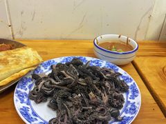 -增盛魁小吃店