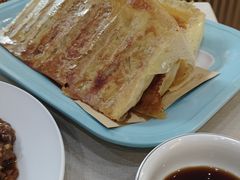 -普天和酒楼·新津菜·烤鸭(天津之眼店)
