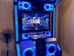 -运动派(北京店)