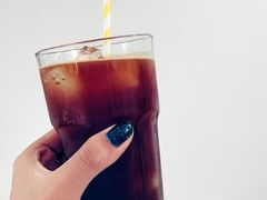 -五进制 Coffee Shop