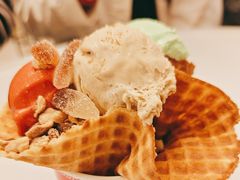 -甜艺廊(永利皇宫店)