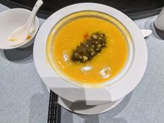 -青螺餐厅·家宴(松雅湖店)