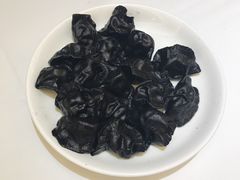 -金春禧(世茂国际广场店)