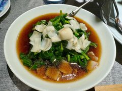 -绿波廊(豫园店)