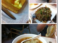 IMG_0571[1]-1128港式茶餐厅(嘉信广场店)