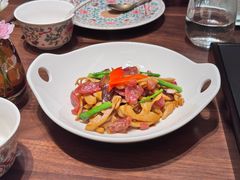 -觅唐MITONG(鸟巢店)