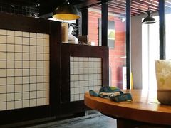 -喜茶(东莞雍华庭店)