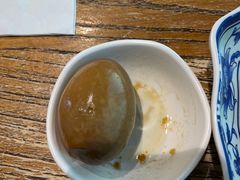 -福州味道(福州长乐国际机场店)