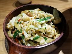 -唐伯虎新派湘菜馆(石夏时代广场店)