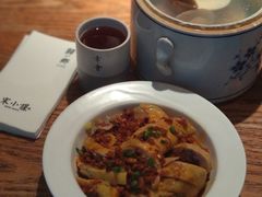 -宋小谨·泉州菜(西沙湾店)