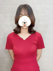 -谦亨·Hair·Salon