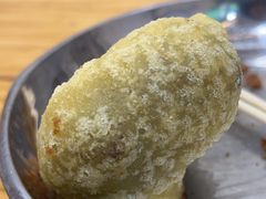-增盛魁小吃店