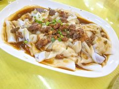 -南沙辉记烧鸡·荔枝木炭火吊烧(旧镇店)