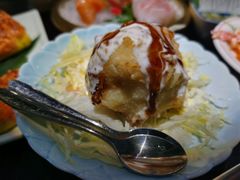 -YAMAKAWA(龙湖胥江天街店)
