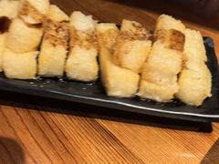 -望京一号·重庆江湖菜(工体店)